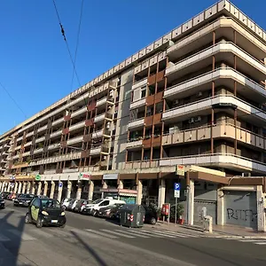  Affittacamere Capruzzi 240