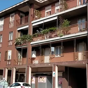 https://casa-della-zia-elsa.hotelinveneto.com