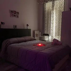 2* Bed & Breakfast Le Coccinelle