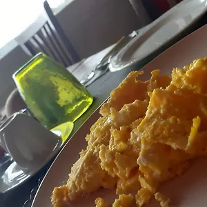 https://bb-alla-bonora.hotelinveneto.com