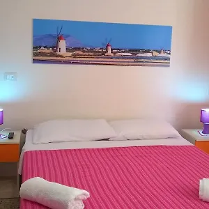 https://afrodite-trapani.sicilyhotelsitaly.net