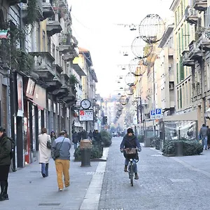 https://bb-quater-lett.it-lombardy.com