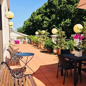 https://hotel-san-lorenzo.it-lombardy.com
