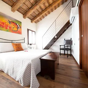 https://locanda-righetto.hotelinveneto.com
